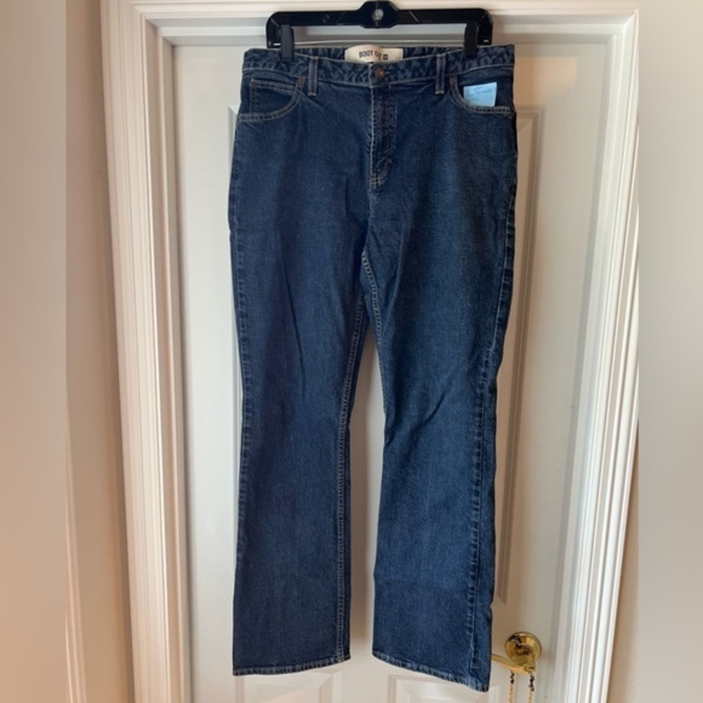 Vintage Gap Jeans‎